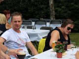Barbecue 2016 - 090.jpg